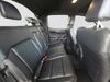 Ford Ranger RANGER 2.0D BI-TURBO TREMOR 4X4 A/T D/C P/U