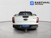 Ford Ranger RANGER 2.0D BI-TURBO TREMOR 4X4 A/T D/C P/U