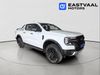 Ford Ranger RANGER 2.0D BI-TURBO TREMOR 4X4 A/T D/C P/U