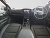 Ford Ranger RANGER 2.0D BI-TURBO TREMOR 4X4 A/T D/C P/U