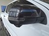 Ford Ranger RANGER 2.0D BI-TURBO TREMOR 4X4 A/T D/C P/U
