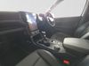 Ford Ranger RANGER 2.0D BI-TURBO TREMOR 4X4 A/T D/C P/U