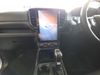 Ford Ranger RANGER 2.0D BI-TURBO TREMOR 4X4 A/T D/C P/U