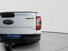Ford Ranger RANGER 2.0D BI-TURBO TREMOR 4X4 A/T D/C P/U