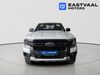 Ford Ranger RANGER 2.0D BI-TURBO TREMOR 4X4 A/T D/C P/U