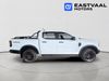Ford Ranger RANGER 2.0D BI-TURBO TREMOR 4X4 A/T D/C P/U
