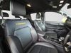 Ford Ranger RANGER 2.0D BI-TURBO TREMOR 4X4 A/T D/C P/U