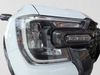 Ford Ranger RANGER 2.0D BI-TURBO TREMOR 4X4 A/T D/C P/U