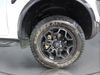 Ford Ranger RANGER 2.0D BI-TURBO TREMOR 4X4 A/T D/C P/U