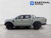 Ford Ranger RANGER 2.0D BI-TURBO TREMOR 4X4 A/T D/C P/U