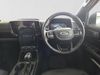 Ford Ranger RANGER 2.0D BI-TURBO TREMOR 4X4 A/T D/C P/U