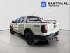 Ford Ranger RANGER 2.0D BI-TURBO TREMOR 4X4 A/T D/C P/U