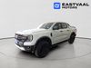 Ford Ranger RANGER 2.0D BI-TURBO TREMOR 4X4 A/T D/C P/U