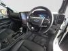 Ford Ranger RANGER 2.0D BI-TURBO TREMOR 4X4 A/T D/C P/U