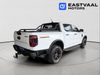 Ford Ranger RANGER 2.0D BI-TURBO TREMOR 4X4 A/T D/C P/U