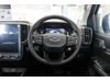 Ford Ranger RANGER 2.0D XL A/T D/C P/U