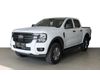 Ford Ranger RANGER 2.0D XL A/T D/C P/U