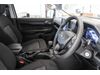 Ford Ranger RANGER 2.0D XL A/T D/C P/U