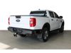 Ford Ranger RANGER 2.0D XL A/T D/C P/U