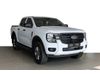 Ford Ranger RANGER 2.0D XL A/T D/C P/U