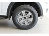 Ford Ranger RANGER 2.0D XL A/T D/C P/U