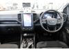 Ford Ranger RANGER 2.0D XL A/T D/C P/U