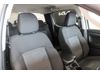 Ford Ranger RANGER 2.0D XL A/T D/C P/U