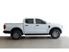 Ford Ranger RANGER 2.0D XL A/T D/C P/U
