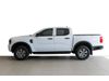 Ford Ranger RANGER 2.0D XL A/T D/C P/U