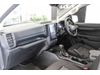 Ford Ranger RANGER 2.0D XL A/T D/C P/U