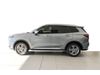 Ford TERRITORY TERRITORY AMBIENTE 1.8L ECOBOOST A/T