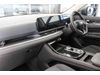 Ford TERRITORY TERRITORY AMBIENTE 1.8L ECOBOOST A/T
