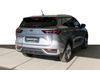 Ford TERRITORY TERRITORY AMBIENTE 1.8L ECOBOOST A/T