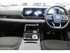 Ford TERRITORY TERRITORY AMBIENTE 1.8L ECOBOOST A/T