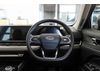 Ford TERRITORY TERRITORY AMBIENTE 1.8L ECOBOOST A/T