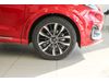 Ford Puma PUMA 1.0T ECOBOOST ST-LINE VIGNALE A/T
