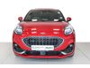 Ford Puma PUMA 1.0T ECOBOOST ST-LINE VIGNALE A/T