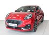 Ford Puma PUMA 1.0T ECOBOOST ST-LINE VIGNALE A/T