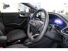 Ford Puma PUMA 1.0T ECOBOOST ST-LINE VIGNALE A/T
