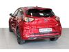 Ford Puma PUMA 1.0T ECOBOOST ST-LINE VIGNALE A/T