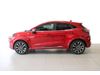 Ford Puma PUMA 1.0T ECOBOOST ST-LINE VIGNALE A/T