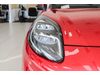 Ford Puma PUMA 1.0T ECOBOOST ST-LINE VIGNALE A/T