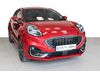 Ford Puma PUMA 1.0T ECOBOOST ST-LINE VIGNALE A/T