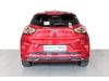 Ford Puma PUMA 1.0T ECOBOOST ST-LINE VIGNALE A/T