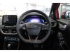 Ford Puma PUMA 1.0T ECOBOOST ST-LINE VIGNALE A/T