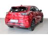 Ford Puma PUMA 1.0T ECOBOOST ST-LINE VIGNALE A/T
