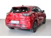 Ford Puma PUMA 1.0T ECOBOOST ST-LINE VIGNALE A/T
