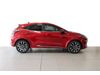 Ford Puma PUMA 1.0T ECOBOOST ST-LINE VIGNALE A/T