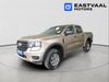 Ford Ranger RANGER 2.0D XL D/C P/U