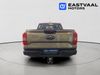 Ford Ranger RANGER 2.0D XL D/C P/U